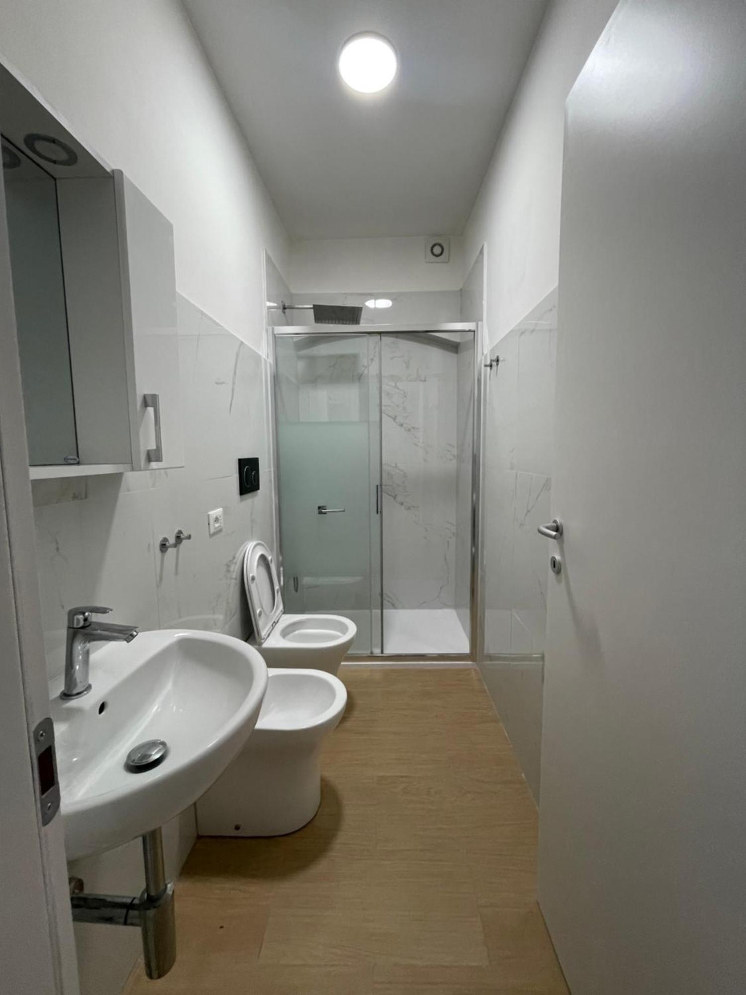 Casa Al Mare Apartment Savona Exterior photo