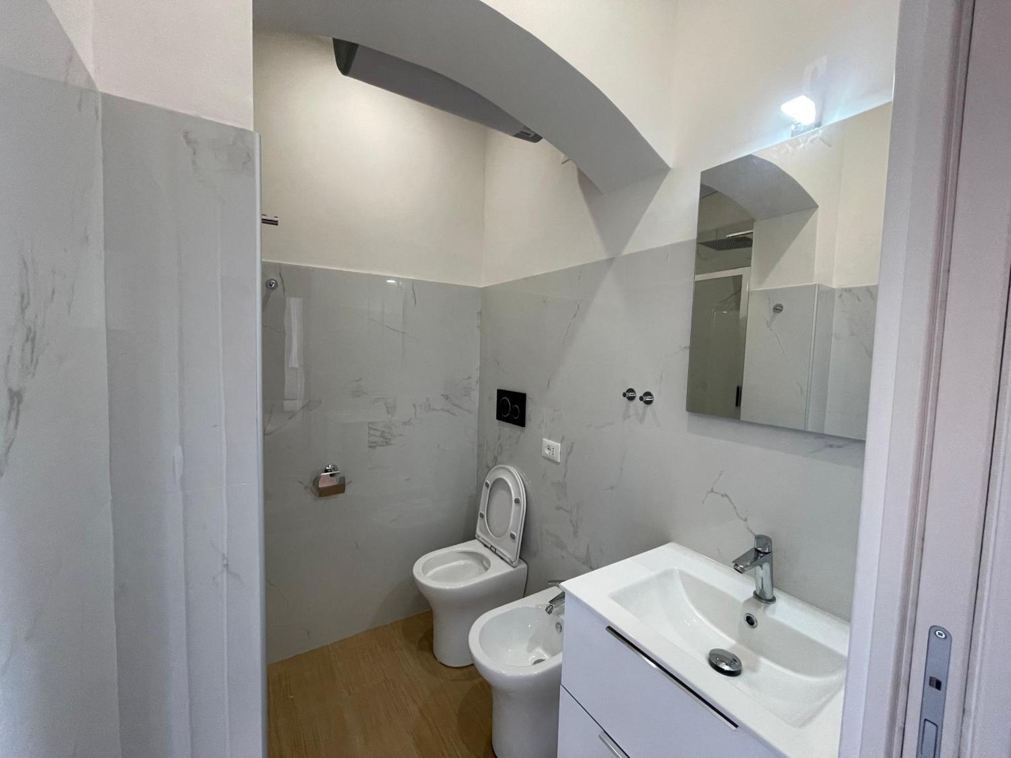 Casa Al Mare Apartment Savona Exterior photo